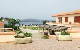 Case sul mare